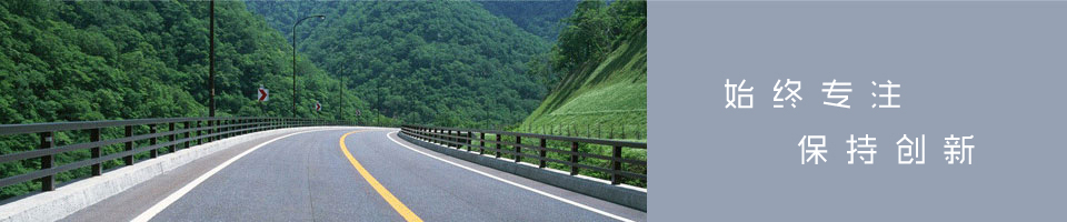 �Ϻ��ԇ���Ƭ���޹�˾