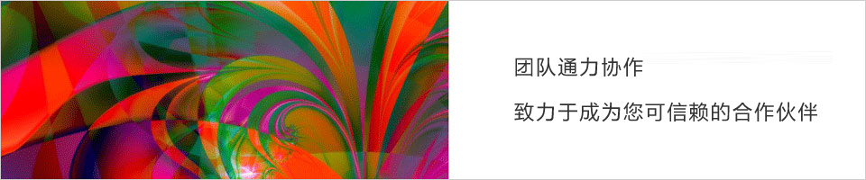 �B�d��Խ�_�o�������޹�˾