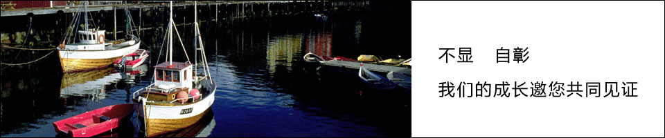 �������������h(hu��n)�����S