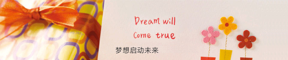 �P���\¡�o�����S