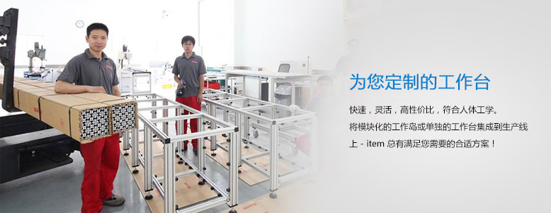 ������֧���(zh��n)����_(d��)��o�����S