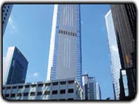 �����к����Ⱦ���޹�˾