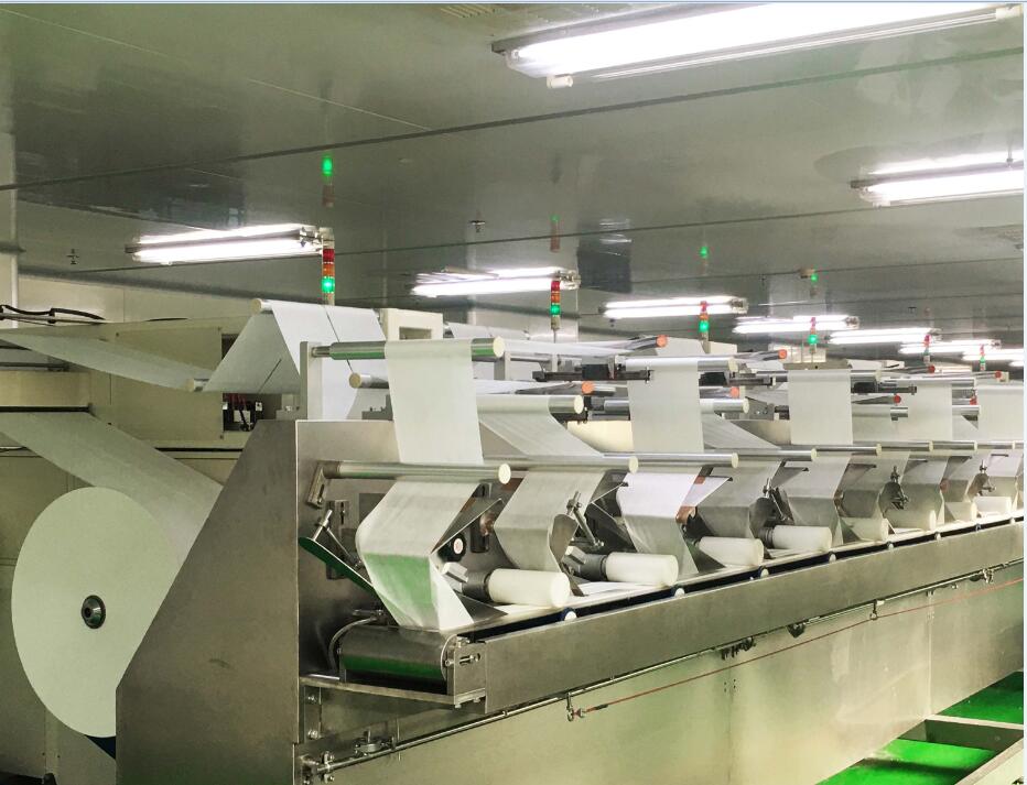 (li��n)�S�d�������ڣ����޹�˾