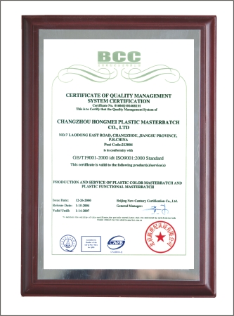 Ӣ�İ��J(r��n)�C�C��