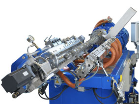 ����(f��)ʽ�D���C(j��)