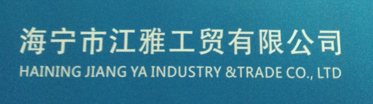 �����н��Ź��Q(m��o)���޹�˾