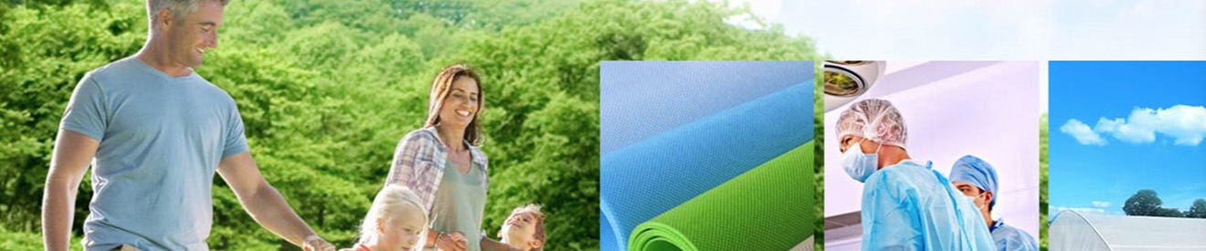 �|ݸ���\���o�������޹�˾