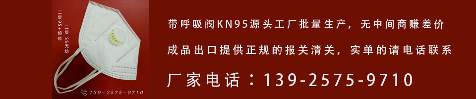 �V�|Ʒ����(sh��)�I(y��)���޹�˾