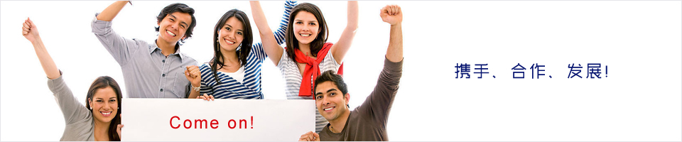 �������A�o�������޹�˾