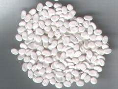 �|ݸ�а�ƷԴ������Ʒ���޹�˾