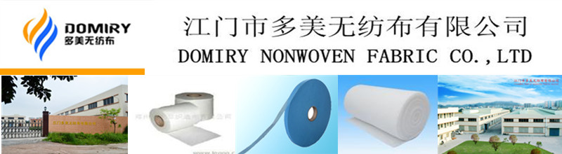 ���T�ж����o�������޹�˾