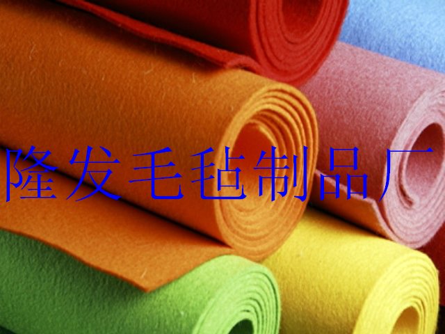 �όm��¡�l(f��)ë�֏S