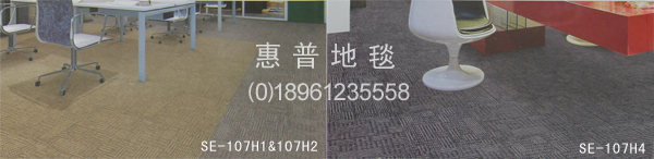 �����k����̺�S���޹�˾