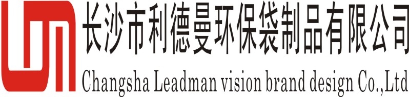 �����������h(hu��n)�����S