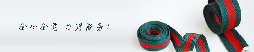 �������w���w�ɷ����޹�˾