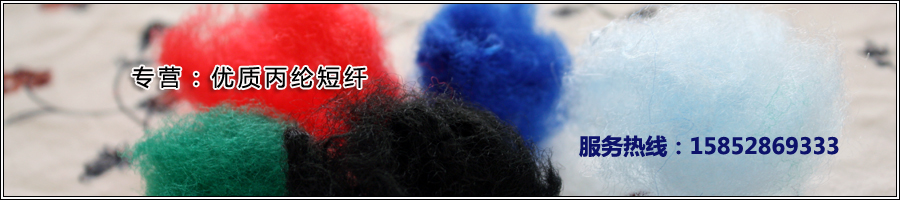 ����(y��ng)�hӢ�����w�S