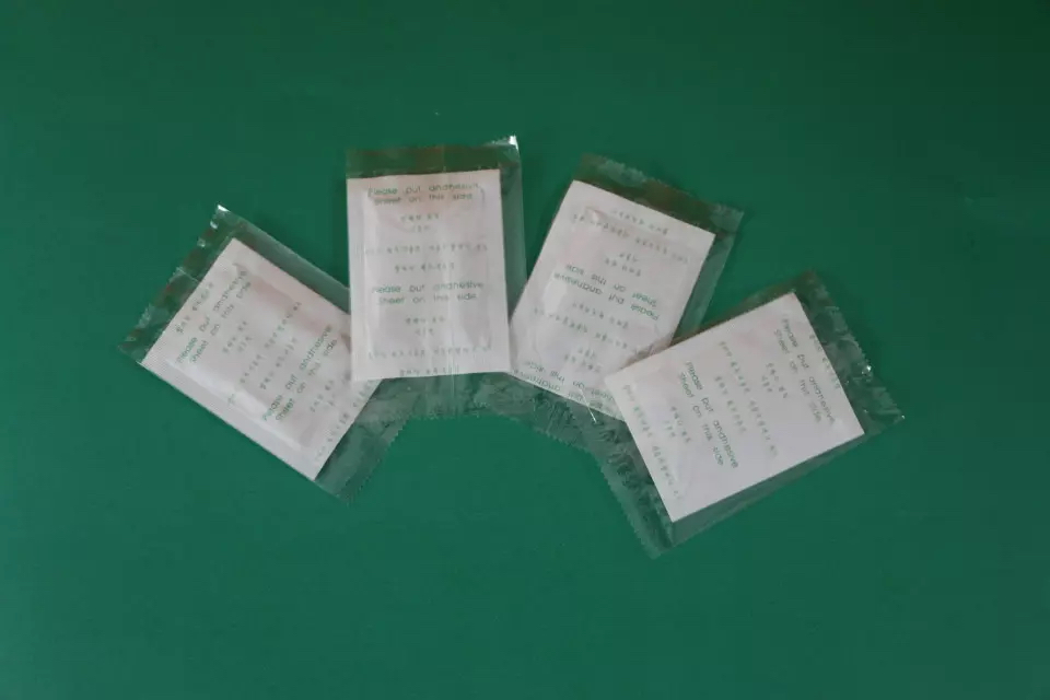 ��(j��)�������t(y��)���Ƽ����޹�˾