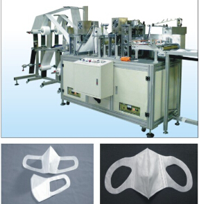 �|ݸ����¡�o�����C(j��)е�O(sh��)�����޹�˾