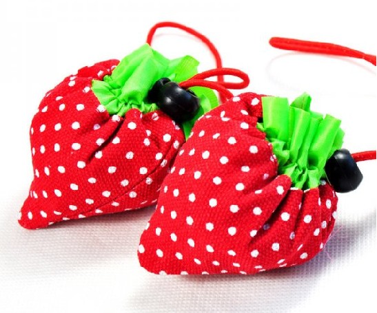 �n�ϳ����o�����ƴ��S