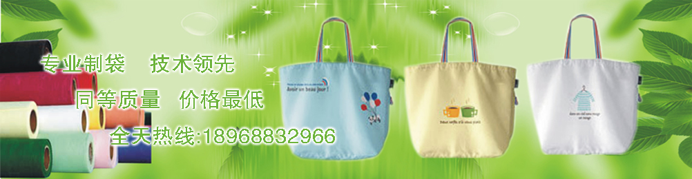 �ؑc�\�ܭh(hu��n)�������޹�˾