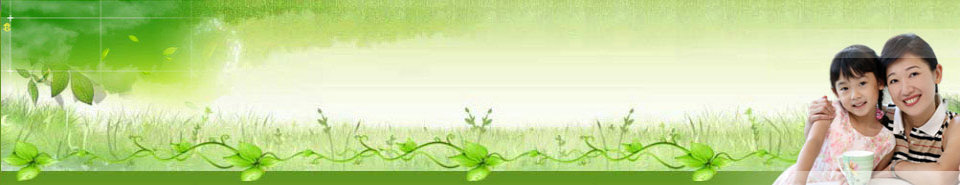 �V�����벩�Q(m��o)�����޹�˾