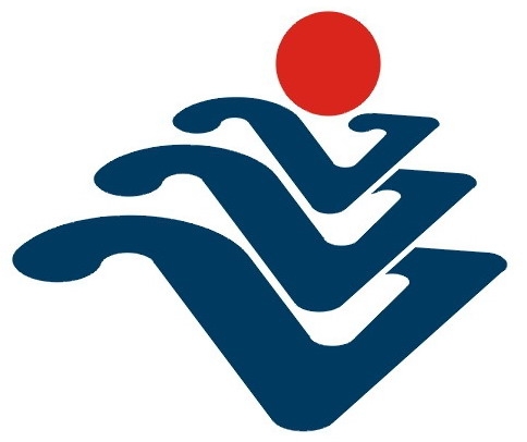 ���ڏV��������������ִ��S