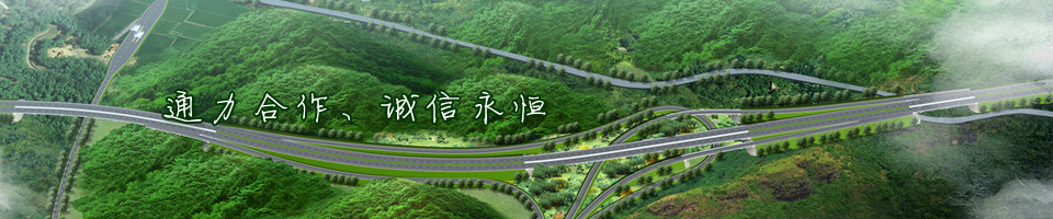 �Ͳ����R�ͷ���ĸ�ϏS