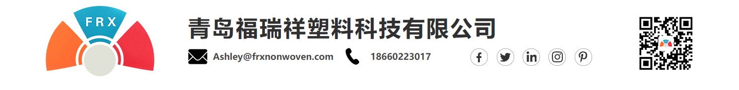 ���u���������ϿƼ����޹�˾