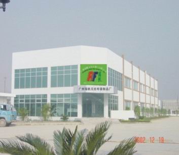 �V���𷫟o������Ʒ�S