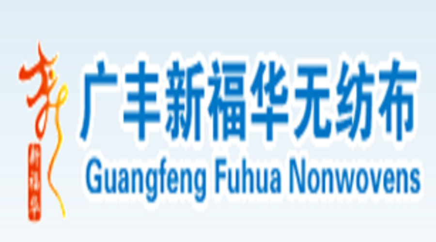 �V�S�h�¸��A����̄�(w��)����؟(z��)�ι�˾