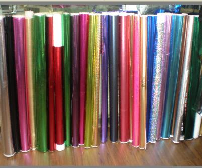 �V����Խ��^(q��)���A�o������Ʒ����