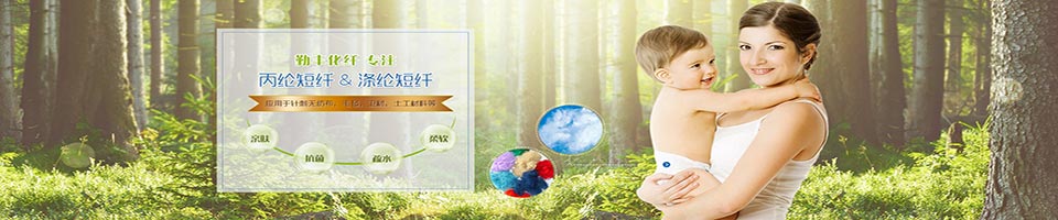 �����h���S���w���޹�˾