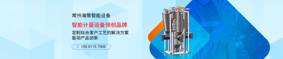 ���ݺ��������b�����޹�˾