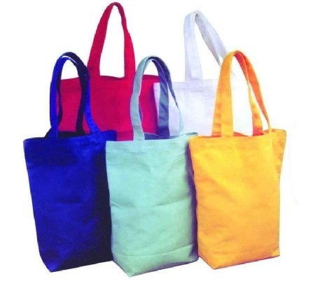 �V�ݺ�һ�o(w��)������Ʒ�S