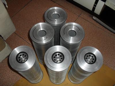 �̰��h�ю��^(gu��)�V���ďS