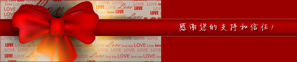 �|ݸ�л��T(m��n)���ɫ�ϏS