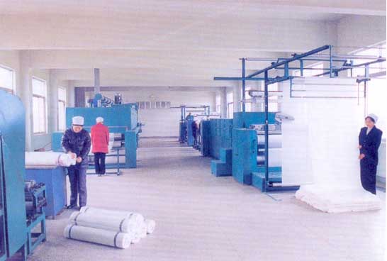 ���������M(j��n)���ϟo(w��)�����S