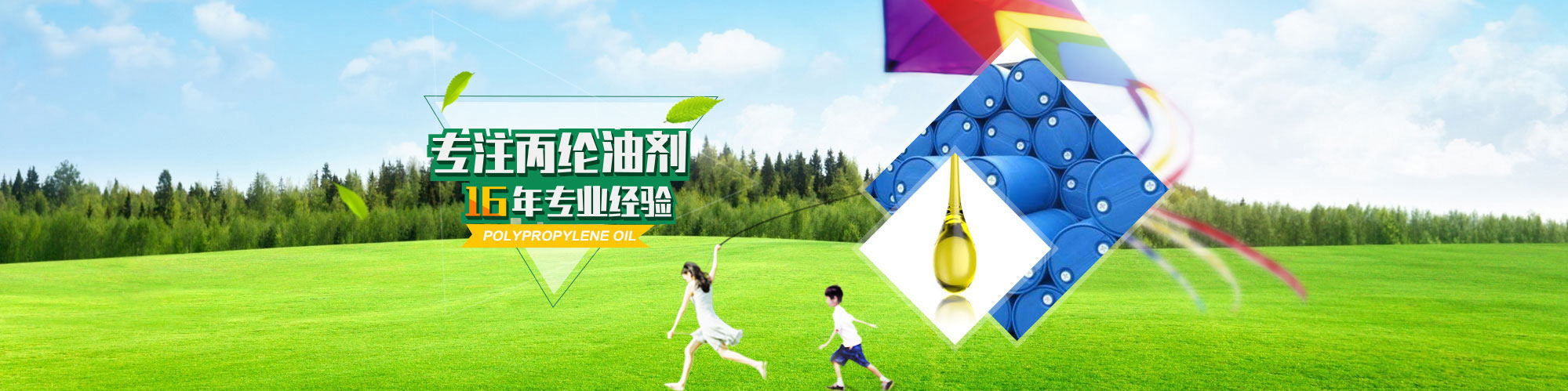 ���ݶ��껯���Ƽ����޹�˾