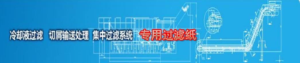 �Ϻ��՝��^�V�������޹�˾