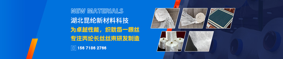 �������]�²��ϿƼ����޹�˾