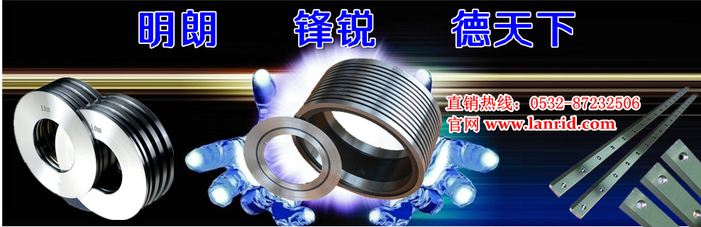 ���u���J�µ�ģ���޹�˾