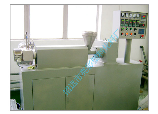 �z�y�O(sh��)��1