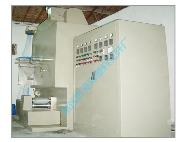 �z�y�O(sh��)��2