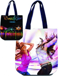 �|ݸ�Ж|һ������(sh��)�aӡ���S