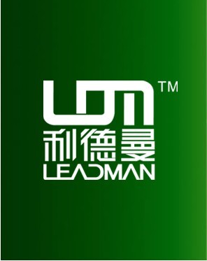 �n���������h(hu��n)�����S