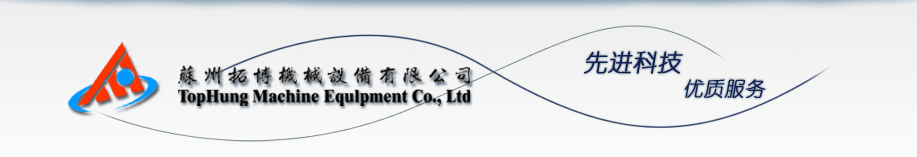 �K���ز��Cе�O�����޹�˾