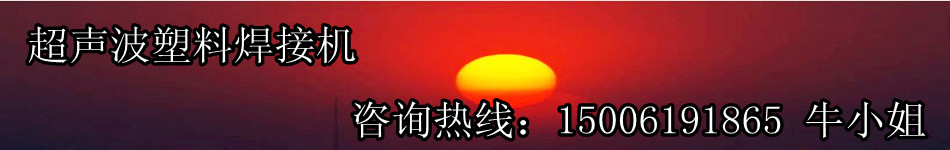 �o�a��˹�س����O(sh��)�����޹�˾