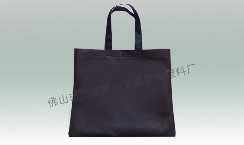 ��ɽ��혵^(q��)�����(zh��n)�������ϏS