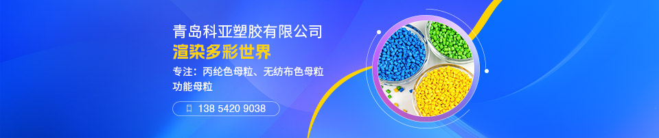 ���u�Ɓ����z���޹�˾