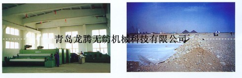 ���u���v�o���C(j��)е�Ƽ����޹�˾